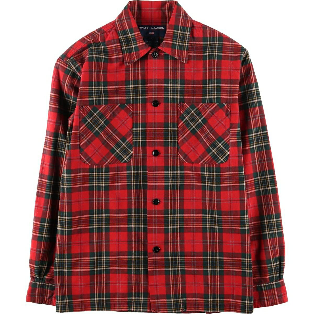 楽天市場】ポロスポーツ シャツの通販