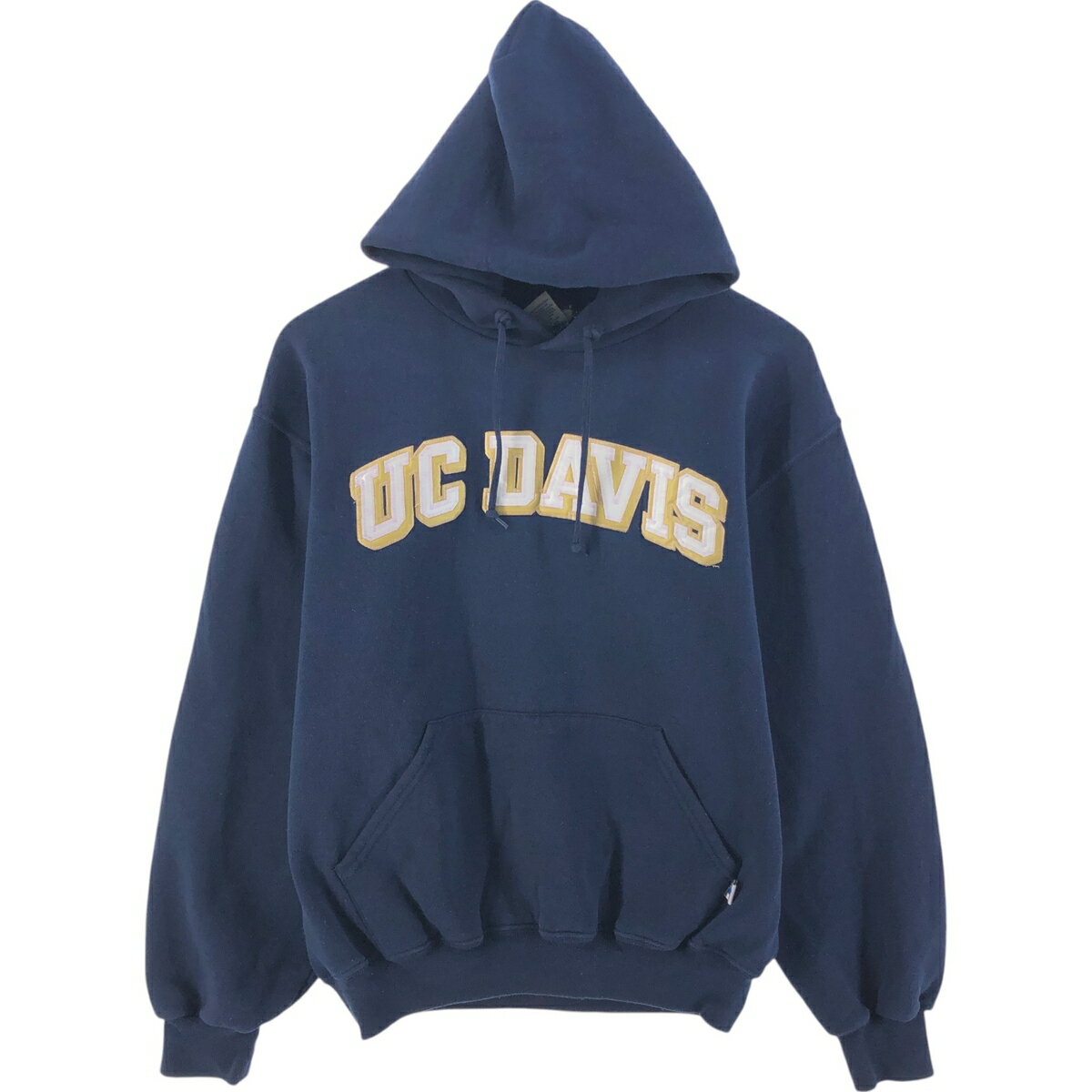 ���� ��å��� Russell ����å� �������åȥץ륪���С��ѡ����� ���M���� /eaa524325 ����š� ��250224�� ��ss2601_30��