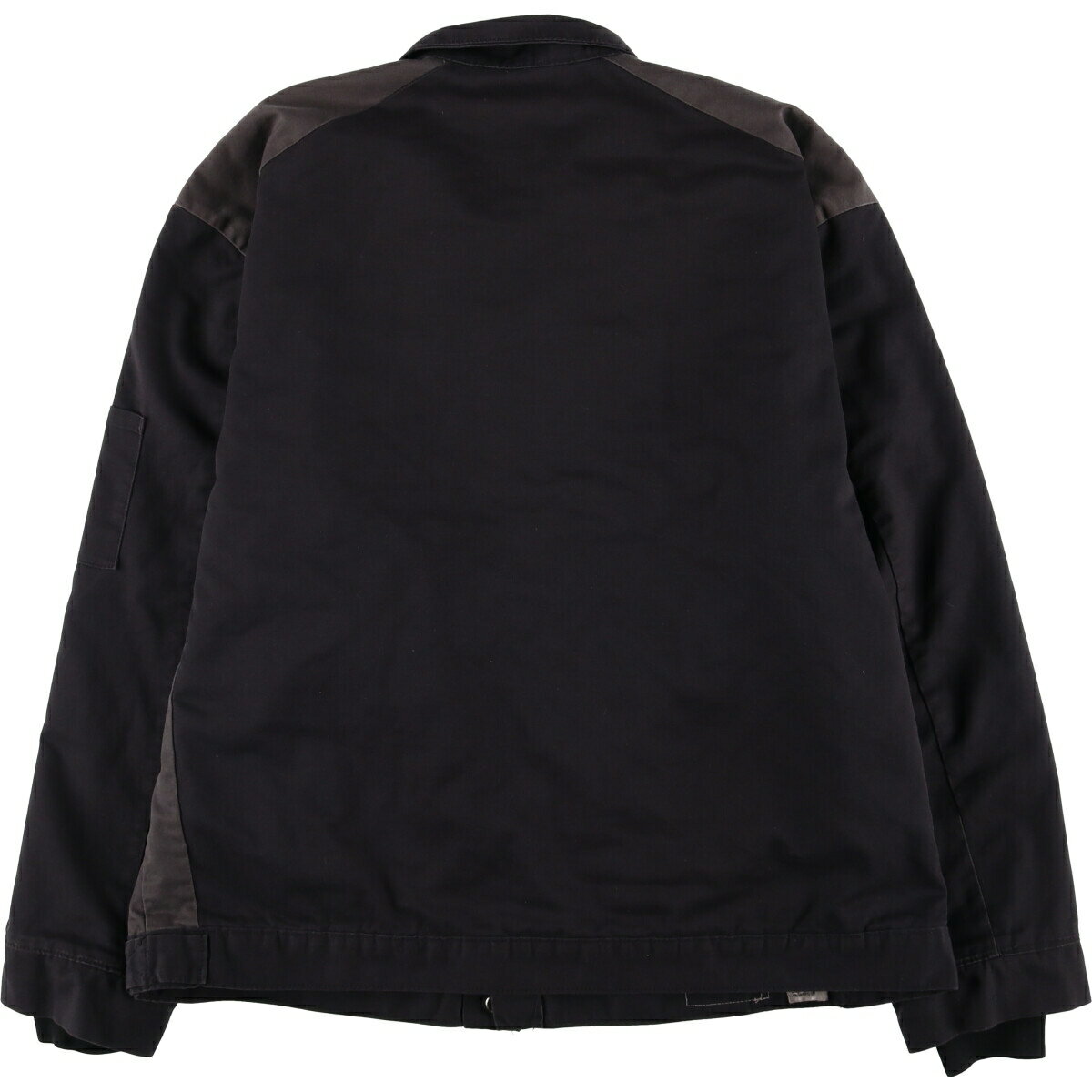 古着 レッドキャップ Red kap 中綿入り ワークジャケット メンズXL相当 /eaa524516 【中古】 【250303】