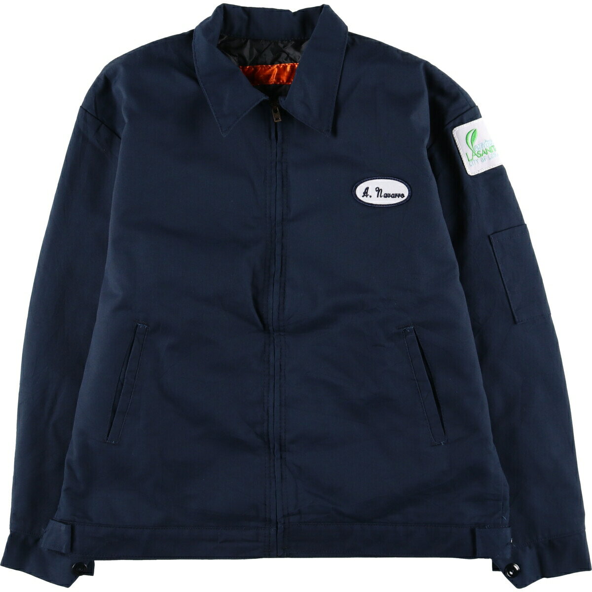 楽天市場】レッドキャップ ジャケット(メンズファッション)の通販 楽天市場】レッドキャップ ジャケット(メンズファッション)の通販