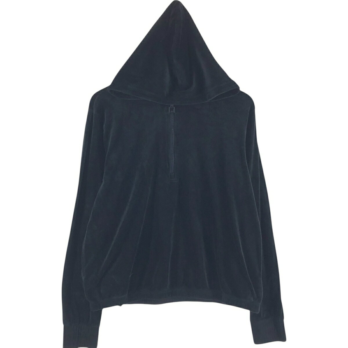 ���� �ե��� FILA �ϡ��ե��å� �٥����ѡ����� ��ǥ�����XL���� /eaa524583 ����š� ��250228�� ��Elulu/������ ��ss260...