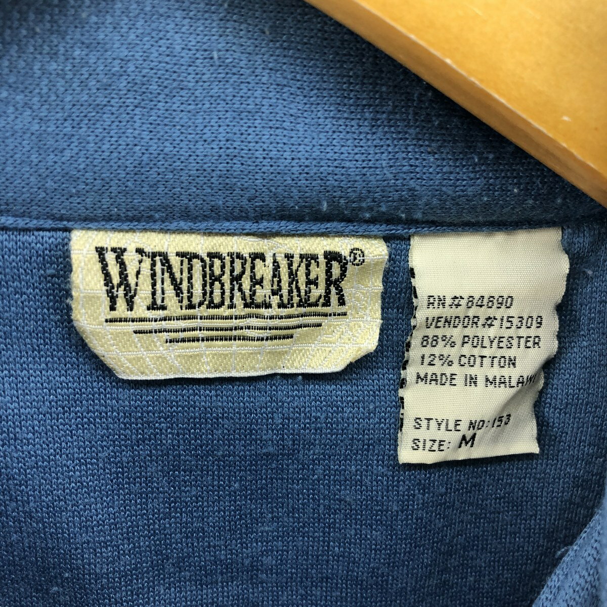 【送料無料】トンボ 半袖シャツ クレープ防縮ニットマスタード Lサイズ CR811-35-L 1着