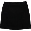 古着 Sportsgirl コーデュロイ ミニスカート レディースL相当 /eaa524923 【中古】 【250302】 【Elulu/エルル】(4)