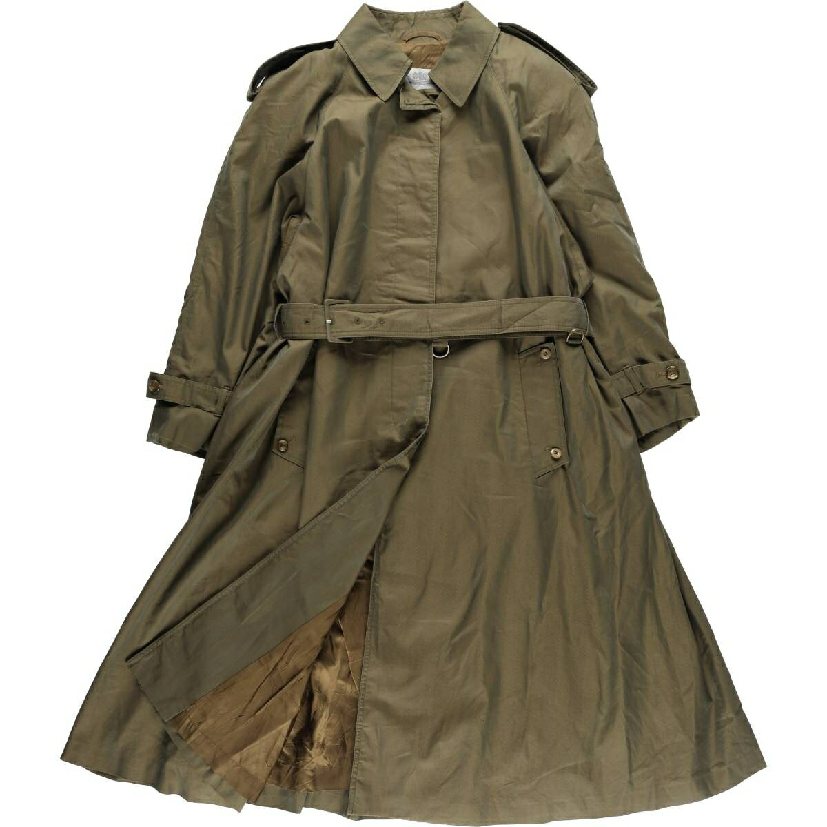 ���� �����������塼���� Aquascutum ���� ���ƥ󥫥顼������ �Х�ޥ����󥳡��� ���ʥ��� ���L���� ������ơ��� /eaa524952 �����...