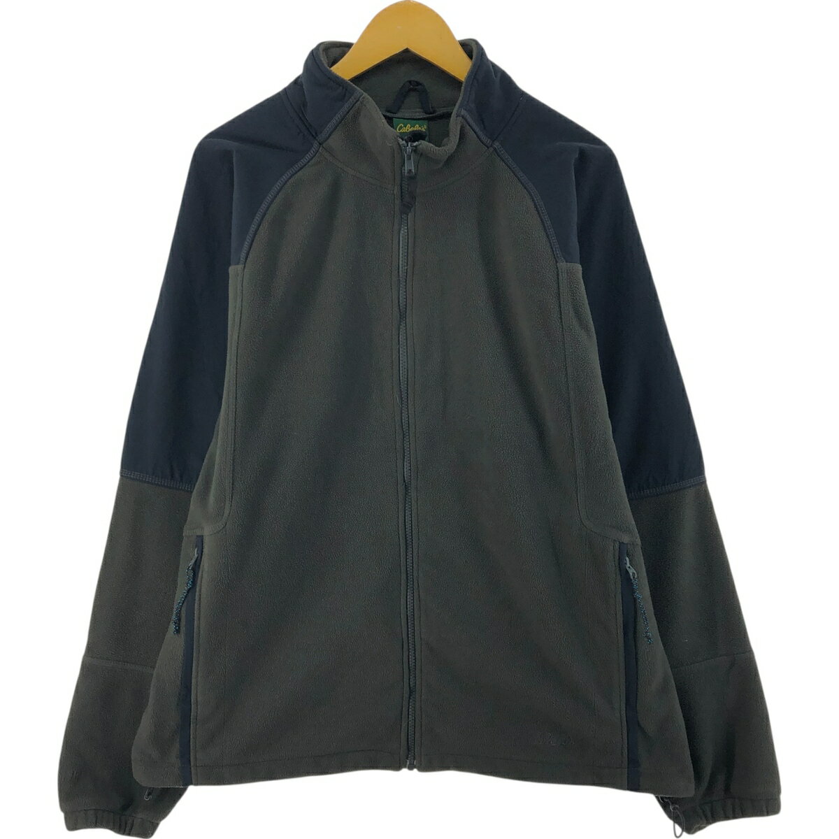 楽天市場】cabelas(コート・ジャケット|メンズファッション 楽天市場】cabelas(コート・ジャケット|メンズファッション