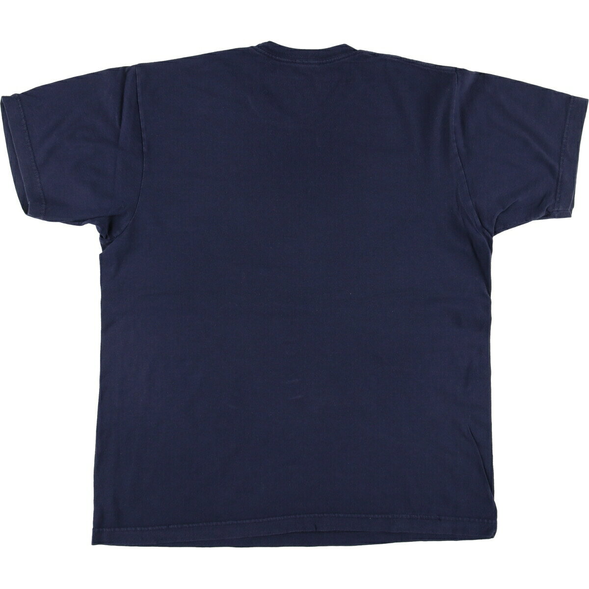 古着 SAILOR MOON 美少女戦士セーラームーン アニメ キャラクタープリントTシャツ メンズL相当 /eaa525169 【中古】 【250308】