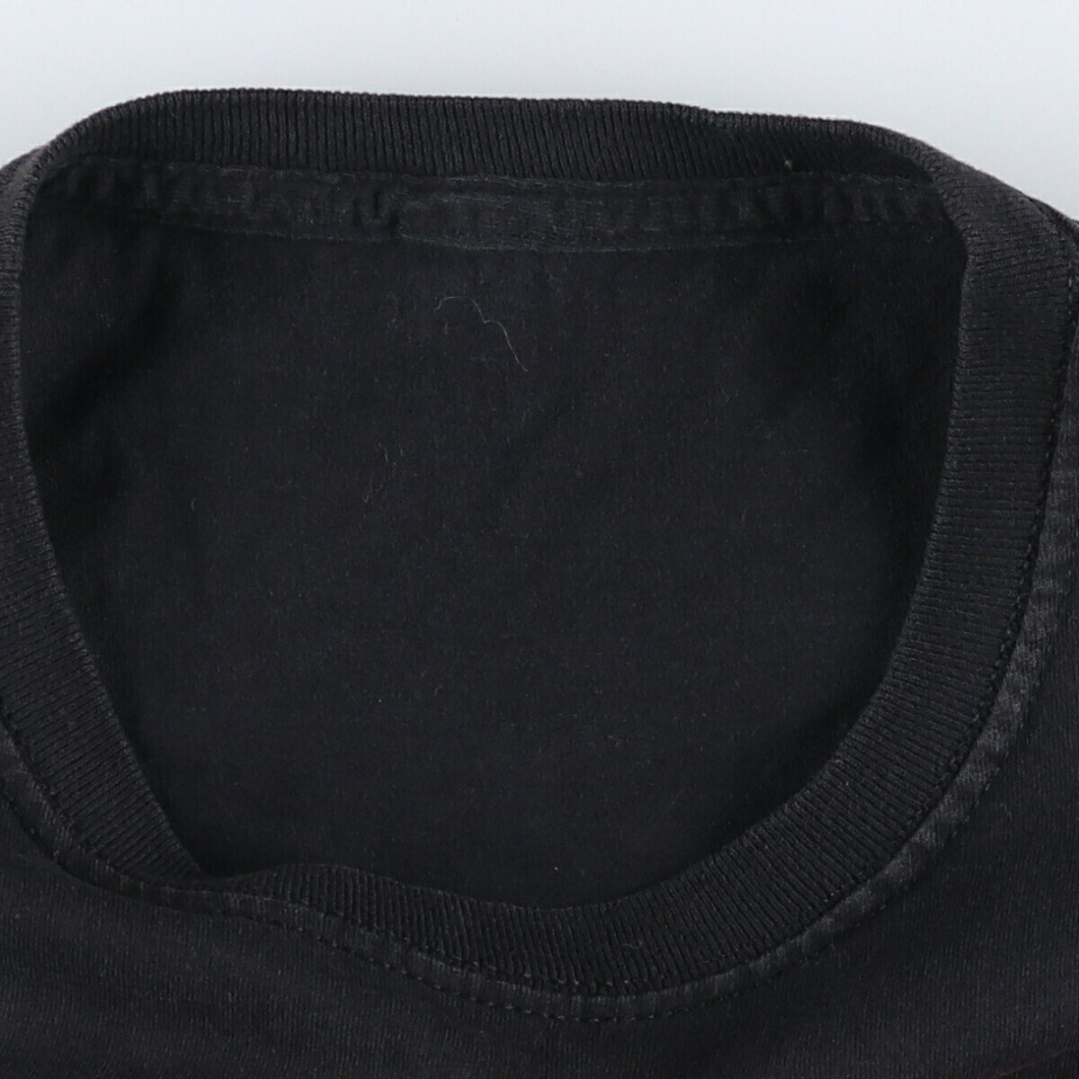 古着 DEATH NOTE デスノート アニメ キャラクタープリントTシャツ メンズS相当 /eaa525175 【中古】 【250308】 【SS2509_30】