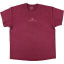 古着 00'S NARUTO SHIPPUDEN ナルト疾風伝 うちはイタチ アニメ キャラクタープリントTシャツ メンズL相当 /eaa525194 【中古】 【250307】 【SS2509_30】