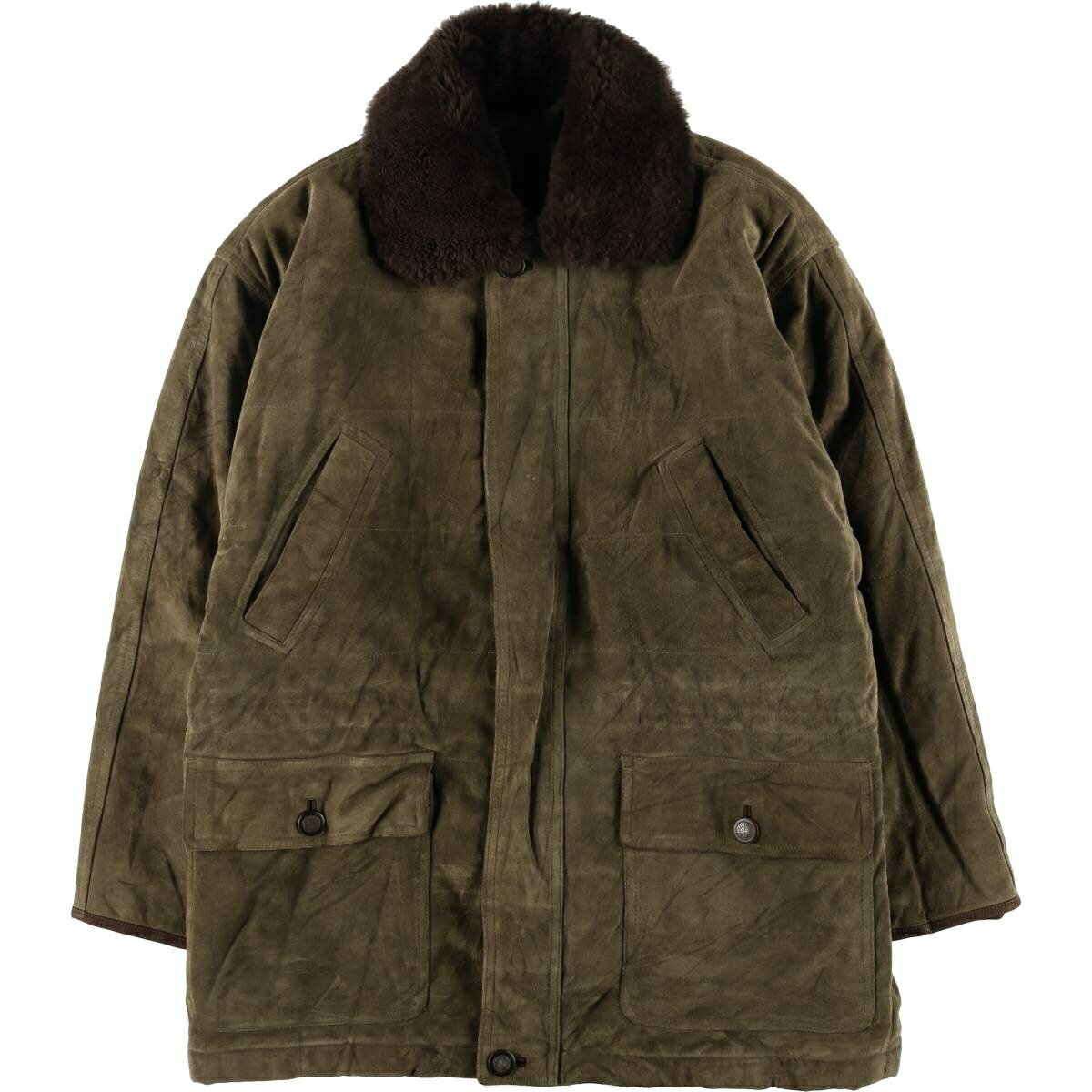 USED★ Timberland/ コーデュロイボア襟ジャケット/ カバーオール 楽天市場】ボア ジャケット(ブランドティンバーランド