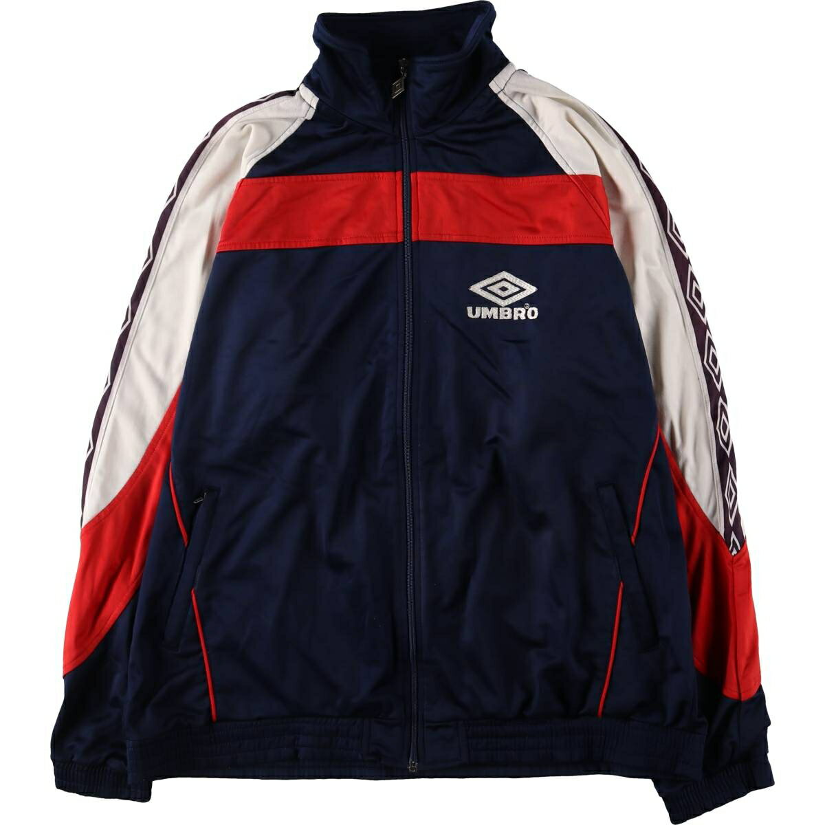 楽天市場】Umbro 古着 90sの通販 楽天市場】Umbro 古着 90sの通販