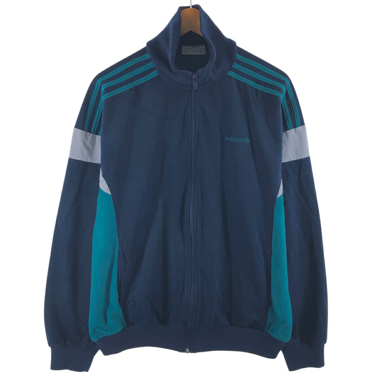 楽天市場】アディダス adidas トラックジャケット(生産国 楽天市場】アディダス adidas トラックジャケット(生産国