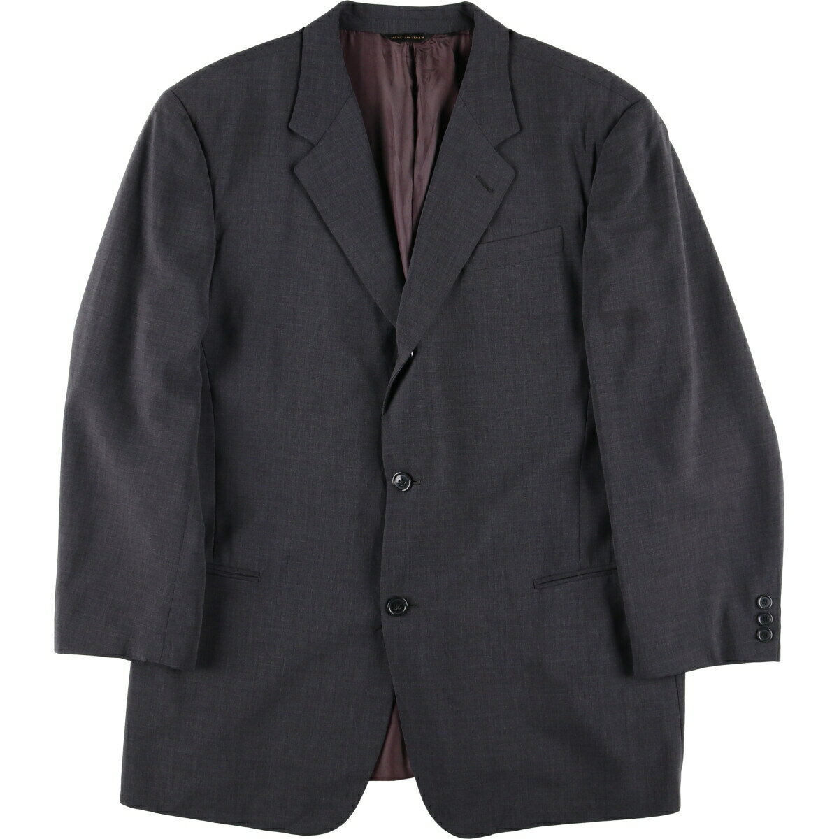 古着 ダナキャラン DONNAKARAN SIGNATURE 