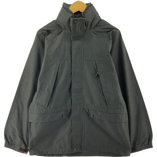 古着 90'S ティンバーランド Timberland WEATHERGEAR マウンテンジャケット シェルジャケット メンズM相当 ヴィンテージ /eaa525392 【中古】 【250315】 【NC2501】 古着 90'S ティンバーランド Timberland WEATHERGEAR マウンテンジャケット シェルジャケット メンズM相当 ヴィンテージ /eaa525392 【中古】 【250315】 【NC2501】