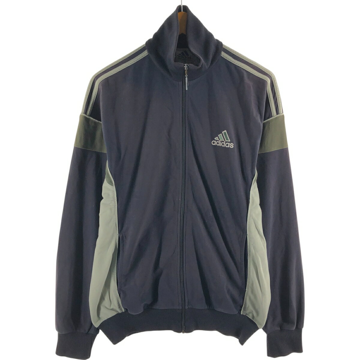 楽天市場】adidas ジャージ ベロア(カラーグレー)の通販 楽天市場】adidas ジャージ ベロア(カラーグレー)の通販