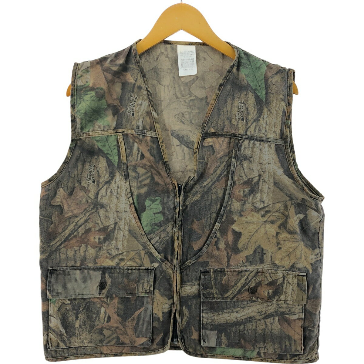 楽天市場】・ハンティングカモ 迷彩・の通販