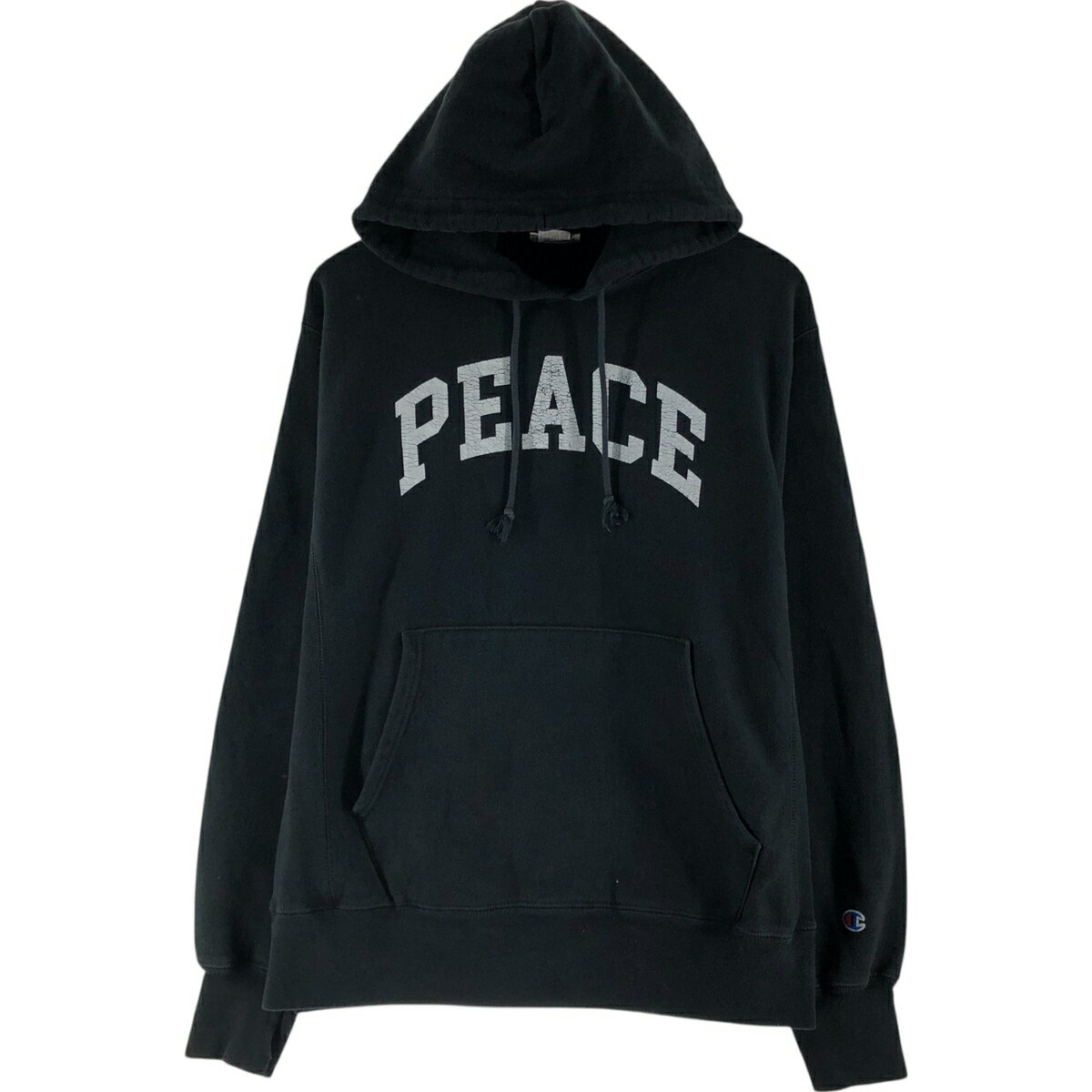 楽天市場】チャンピオン リバースウィーブ（コート・ジャケット