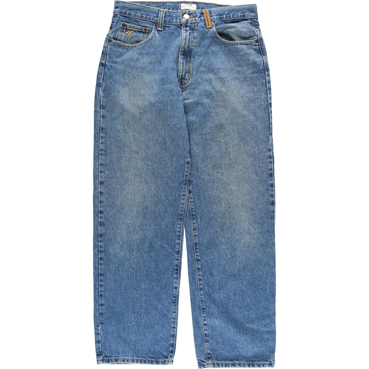 楽天市場】DKNY jeans(ブランドダナキャランニューヨーク 楽天市場】DKNY jeans(ブランドダナキャランニューヨーク