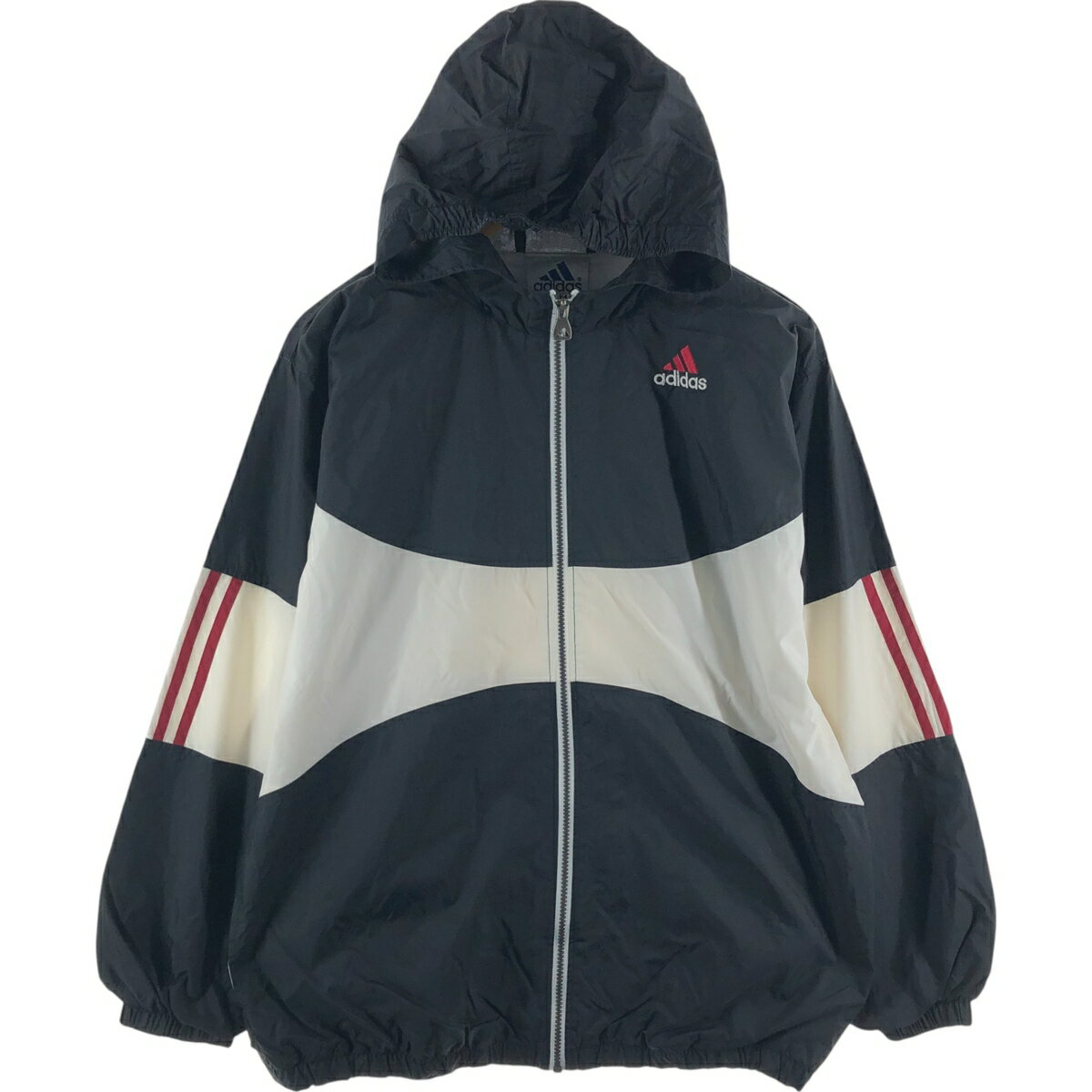 楽天市場】Adidas ナイロンパーカーの通販 楽天市場】Adidas ナイロンパーカーの通販