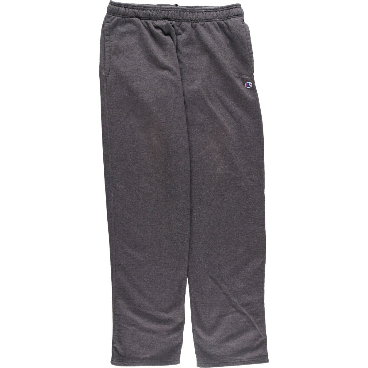 Rakuten - 古着 チャンピオン Champion AUTHENTIC ATHLETICWEAR スウェットパンツ メンズXL相当 /eaa526034 【中古】 【250310】 【ss2601_50】