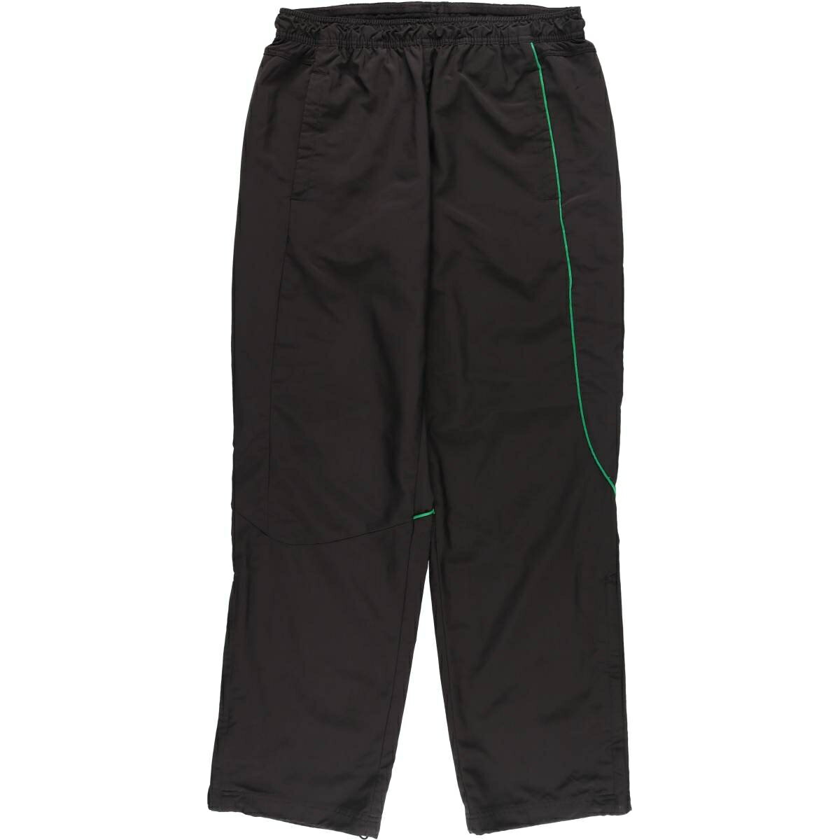 楽天市場】シャカシャカパンツ（ブランドプーマ）の通販