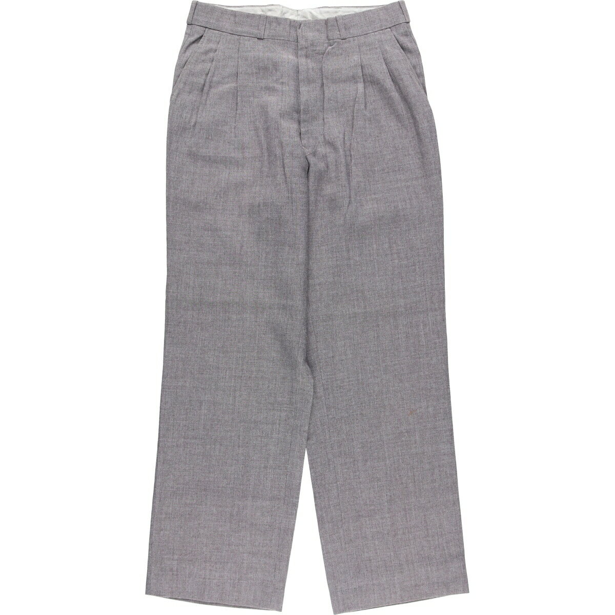 楽天市場】ジバンシー(スタイル(パンツ)スラックス)(メンズ 楽天市場】ジバンシー(スタイル(パンツ)スラックス)(メンズ