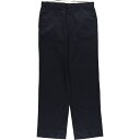 古着 ブルックスブラザーズ Brooks Brothers 346 ウールパンツ スラックス メンズw34相当 /eaa526365 【中古】 【250309】(4)