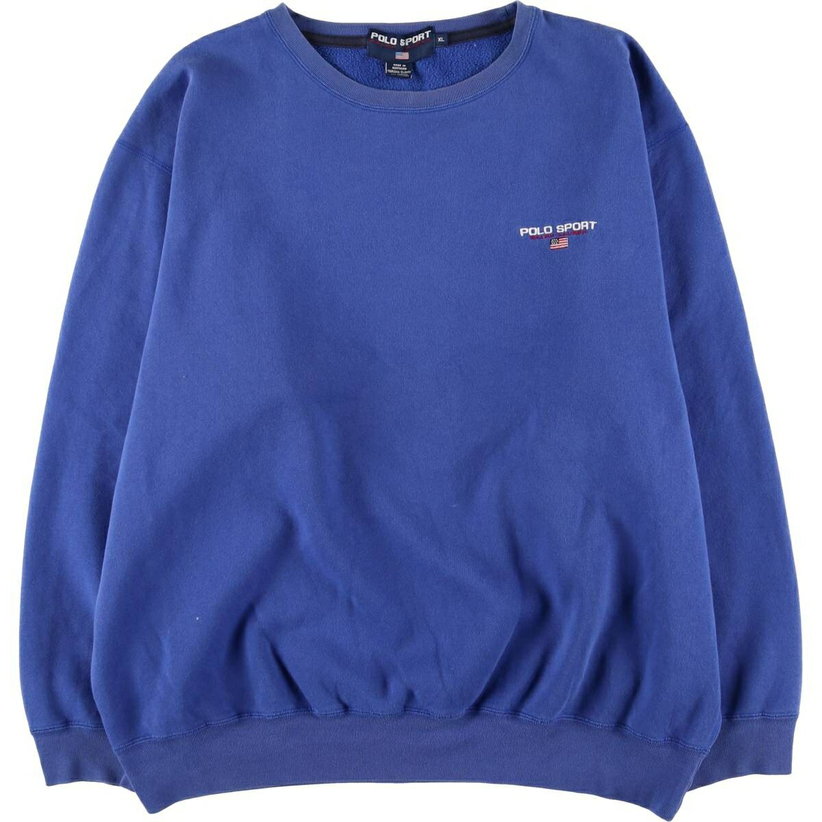楽天市場】ラルフローレン POLO(カラーパープル)(スウェット 楽天市場】ラルフローレン POLO(カラーパープル)(スウェット