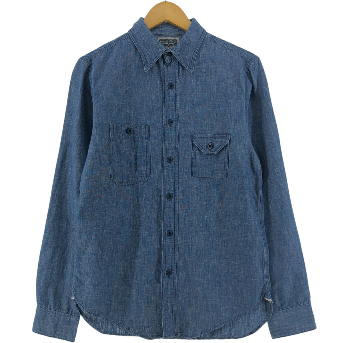 楽天市場】rrl 中古（カジュアルシャツ｜トップス）：メンズ 