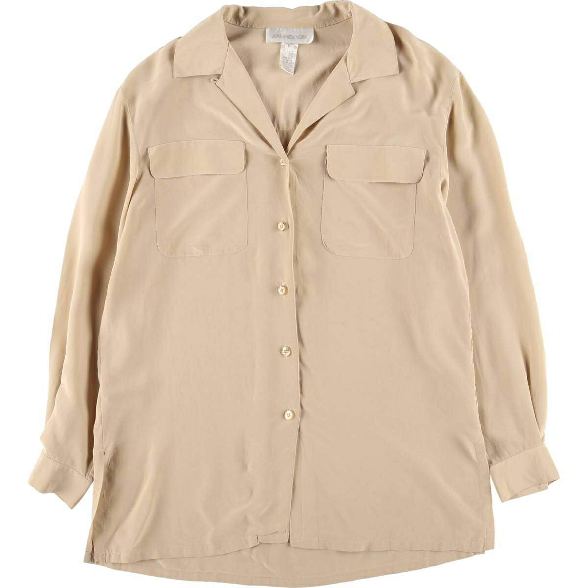 楽天市場】jones new york（メンズファッション）の通販