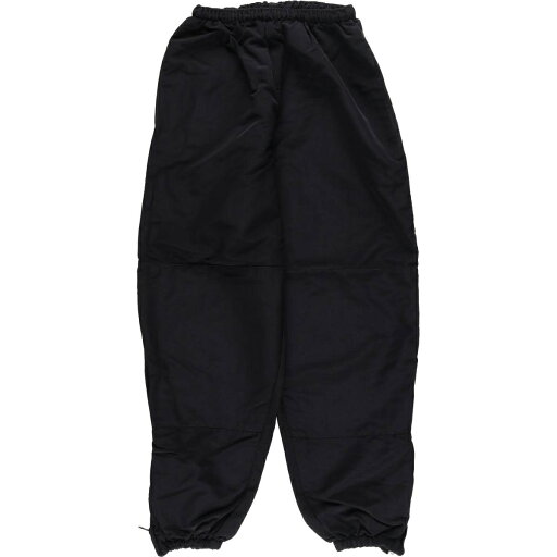 古着 00'S 米軍実品 PFU トレーニングパンツ ナイロンパンツ シャカシャカパンツ USA製 M/R メンズM相当 /eaa526956 【中古】 【250308】 古着 00'S 米軍実品 PFU トレーニングパンツ ナイロンパンツ シャカシャカパンツ USA製 M/R メンズM相当 /eaa526956 【中古】 【250308】