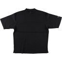 古着 00'S ナイキ NIKE TIGER WOODS ワンポイントロゴTシャツ メンズL相当 /eaa527067 【中古】 【250315】