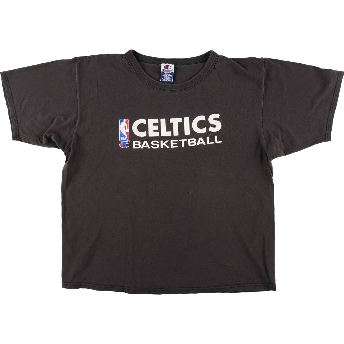 楽天市場】nba セルティックス tシャツの通販 楽天市場】nba セルティックス tシャツの通販