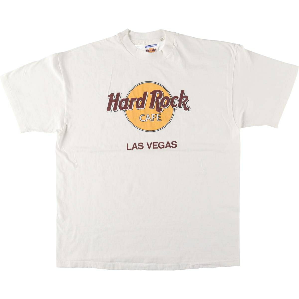 楽天市場】ハードロックカフェ Tシャツ(ブランドヘインズ 楽天市場】ハードロックカフェ Tシャツ(ブランドヘインズ