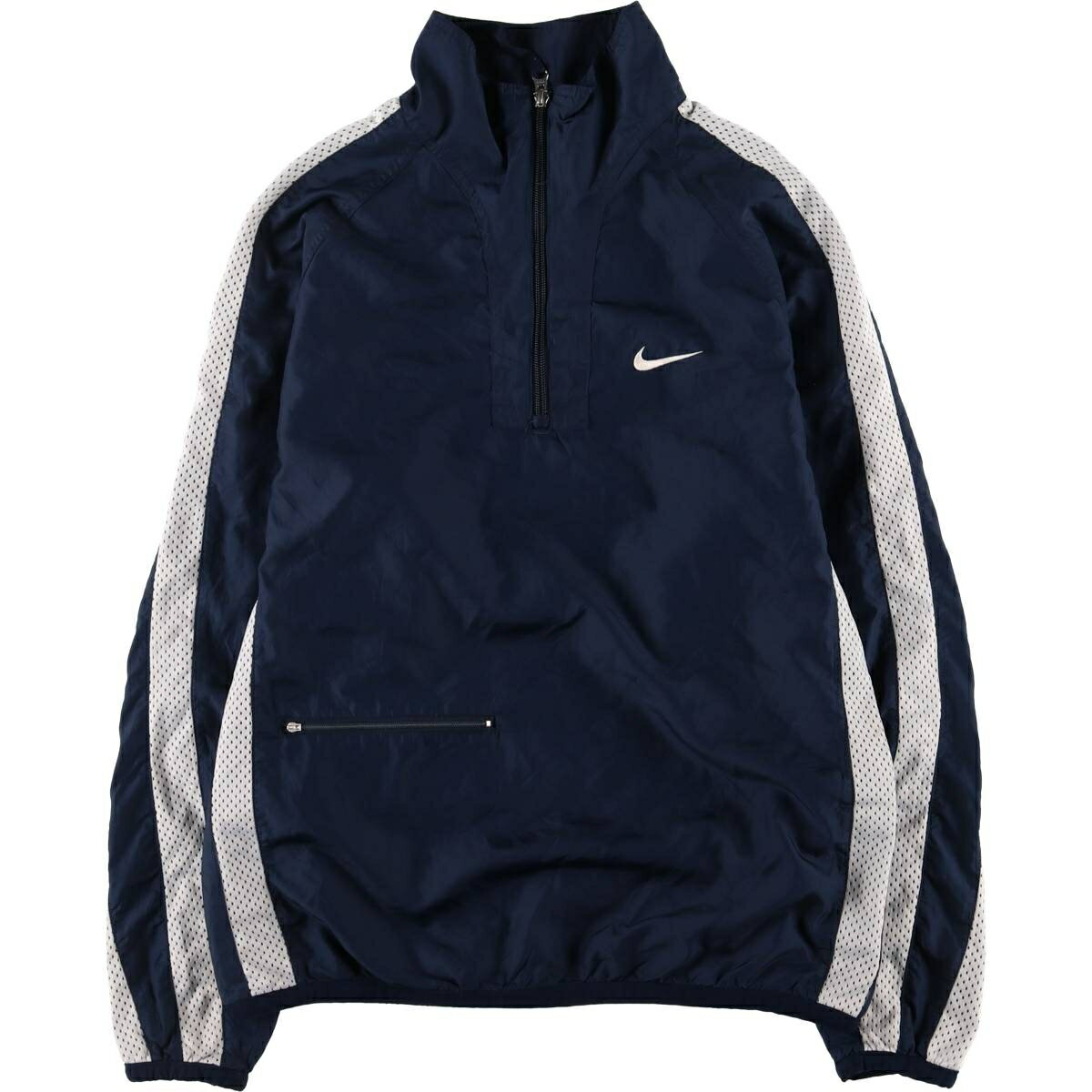 楽天市場】ナイキ ウォームアップの通販