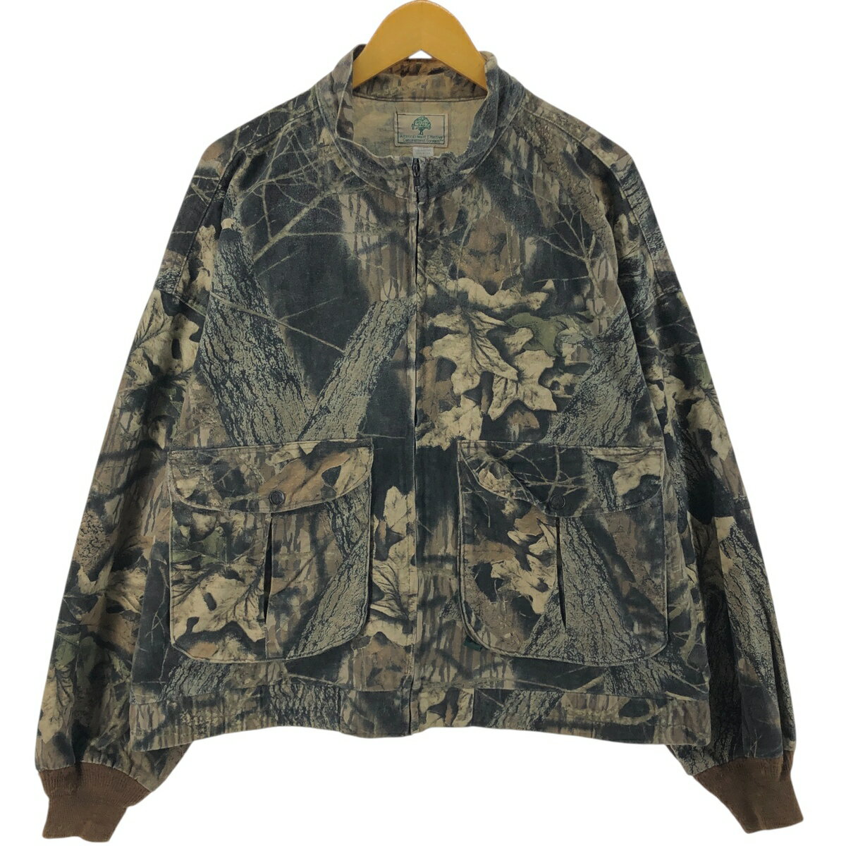 楽天市場】mossy oak（メンズファッション）の通販