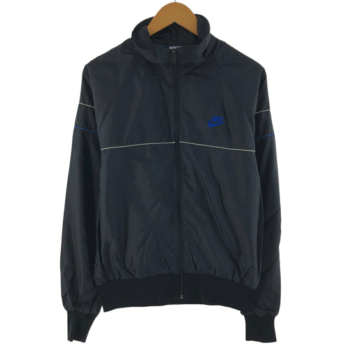 楽天市場】nike紺タグの通販