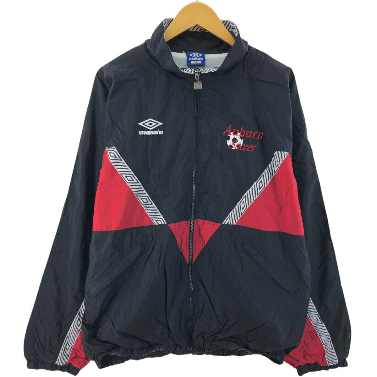 楽天市場】Umbro 古着 90sの通販 楽天市場】Umbro 古着 90sの通販