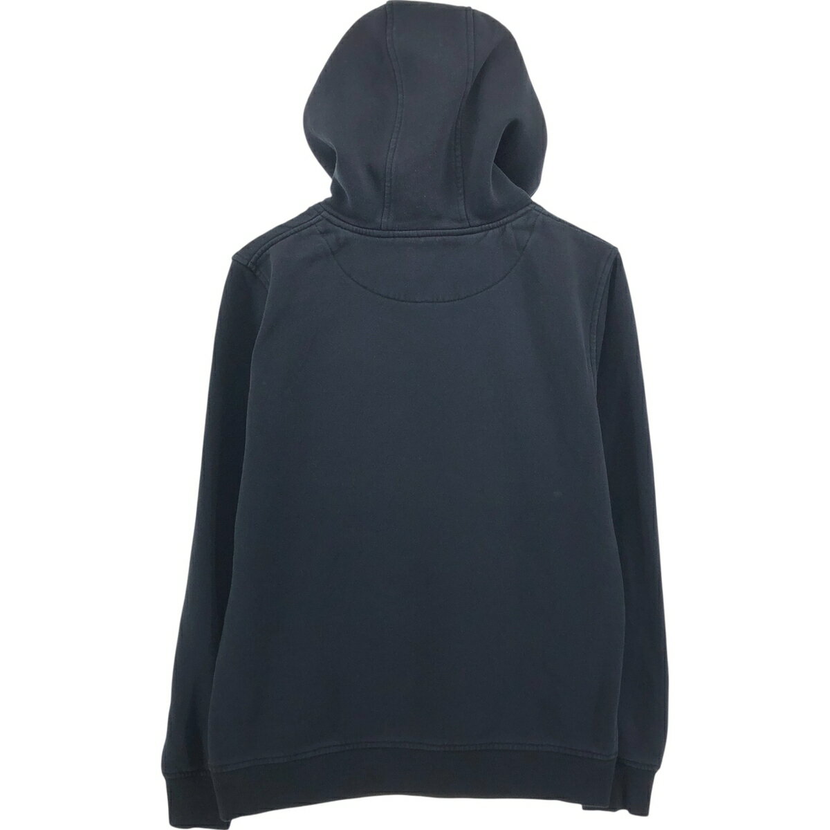 古着 2pacトゥーパック スウェットプルオーバーパーカー メンズM相当 /eaa527574 【中古】 【250510】 【NL2503】