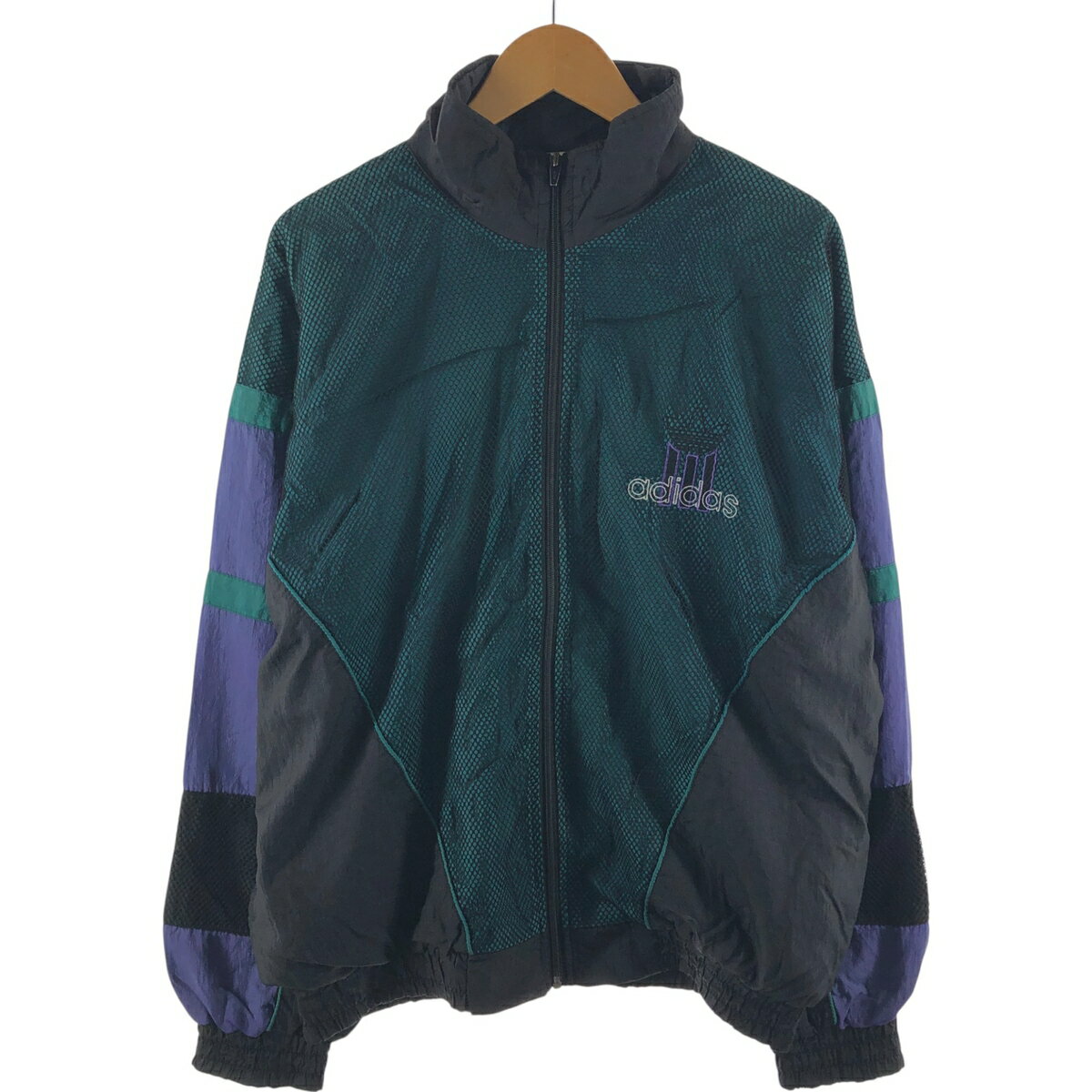  70~80'S ǥ adidas ʥ󥸥㥱å M ơ /eaa527664 š 25032...