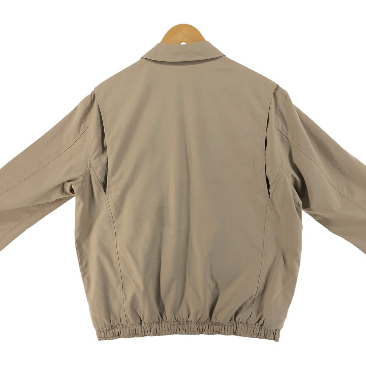 古着 ラルフローレン Ralph Lauren POLO by Ralph Lauren スイングトップ スポーツジャケット メンズM相当 /eaa527690 【中古】 【250321】