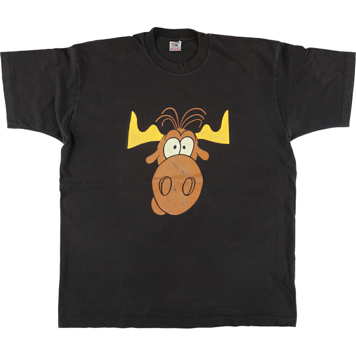 楽天市場】タコベル（Tシャツ・カットソー｜トップス）：メンズ 