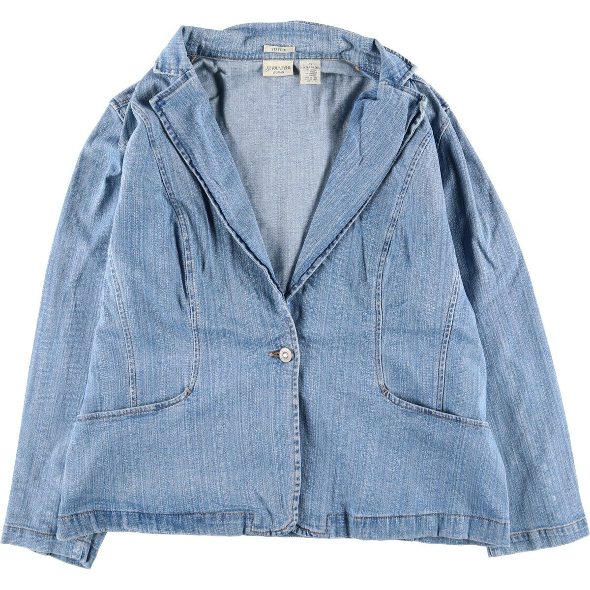 st.john'sbay 専用 c5a1675dd1c969433460d3eafdd614