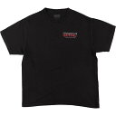古着 NARUTO SHIPPUDEN ナルト疾風伝 はたけカカシ アニメ キャラクタープリントTシャツ メンズL相当 /eaa528405 【中古】 【250323】