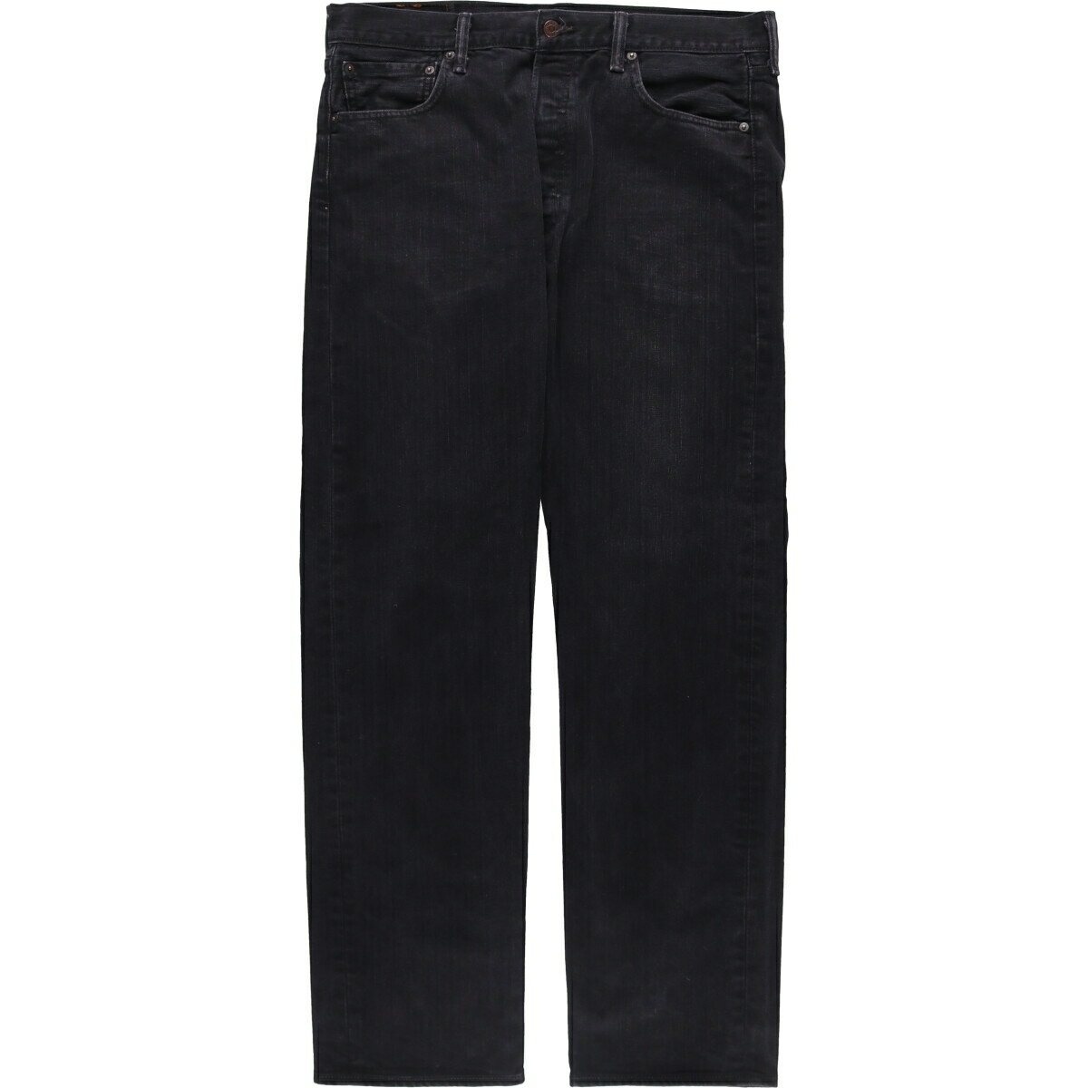【中古】古着リーバイスLevi's...