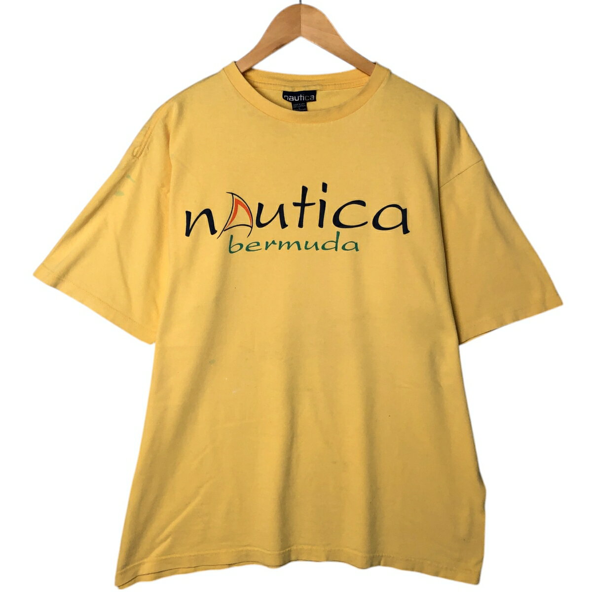 楽天市場】NAUTICA(生産国アメリカ)(トップス|メンズ 楽天市場】NAUTICA(生産国アメリカ)(トップス|メンズ