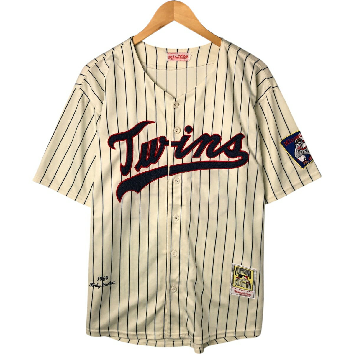 楽天市場】Twins（メンズファッション）の通販