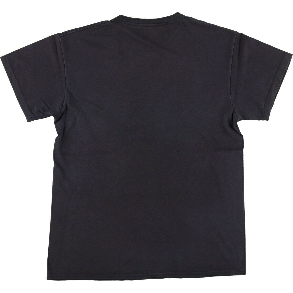 古着 BATMAN バットマン キャラクタープリントTシャツ メンズM相当 /eaa529004 【中古】 【250530】