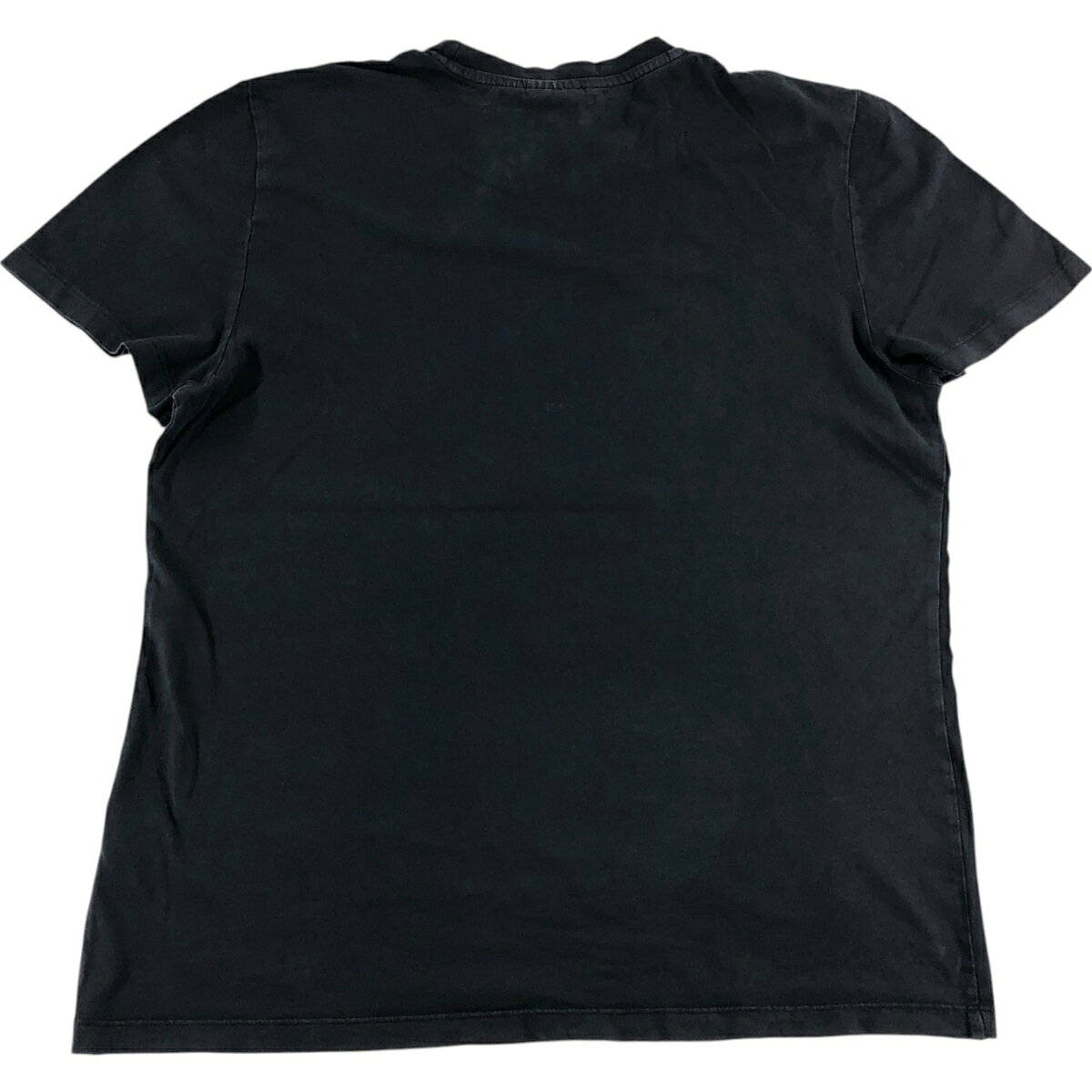 古着 STRANGER THINGS ストレンジャーシングス 映画 ムービーTシャツ メンズS相当 /eaa529017 【中古】 【250601】