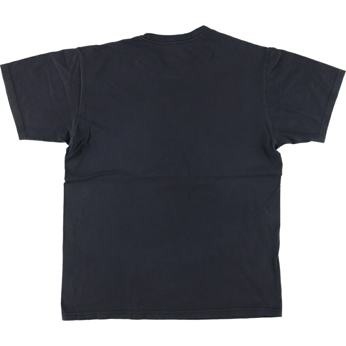 古着 マーベル MARVEL WOLVERINE ウルヴァリン キャラクタープリントTシャツ メンズM相当 /eaa529092 【中古】 【250530】