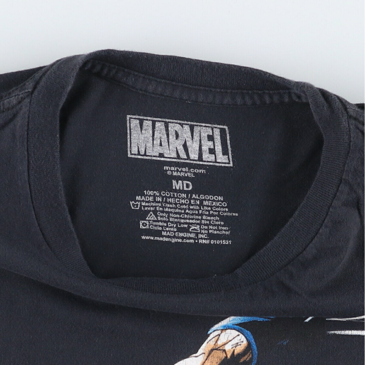 夏服 韓国 高度 シンプル 穴 シャツ 半袖 Tシャツ メンズ スケスケ ラウンドネック プルオーバー レトロ 半袖 男性用